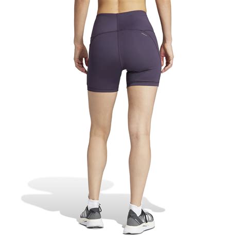 adidas lauftight damen kurz|Frauen Runningshorts: Deine Shorts zum Laufen .